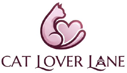 Cat Lover LANE
